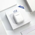 Fone De Ouvido Tws 5.0