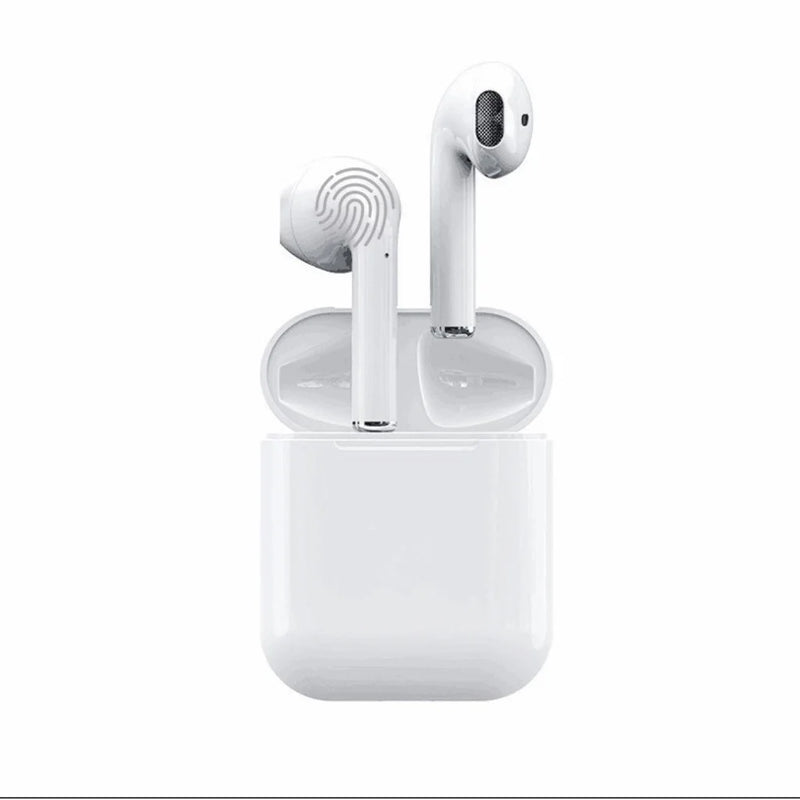 Fone De Ouvido Tws 5.0