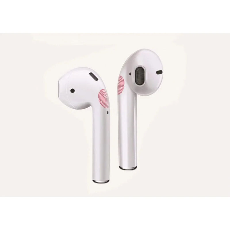 Fone De Ouvido Tws 5.0